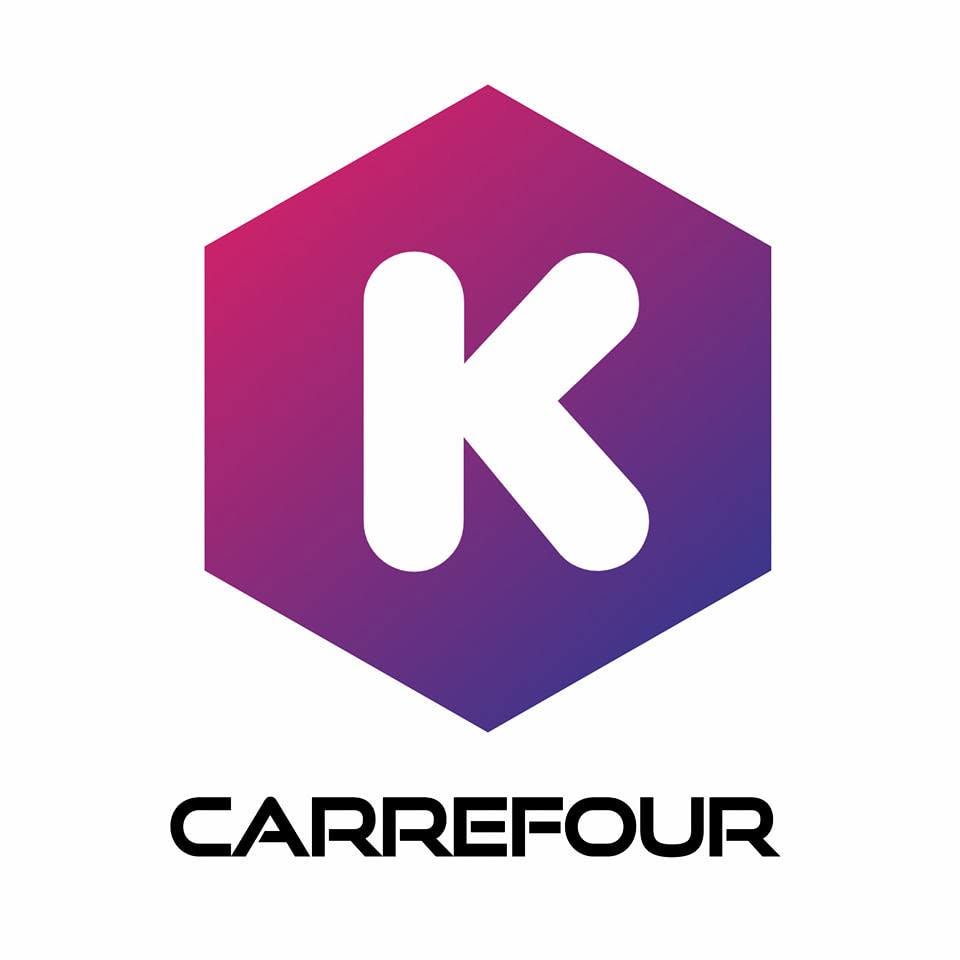 Carrefour Informatique Douala